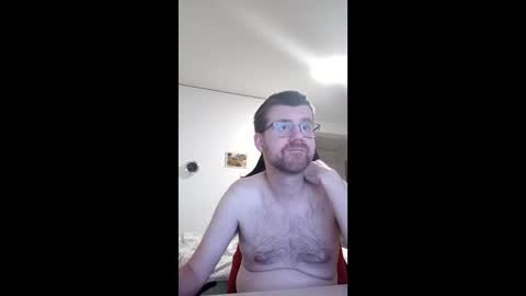 Snapshot of niklatus3987 chatting on March 3, 2026, 7:53 pm niklatus3987 online show from March 3, 2026, 7:53 pm