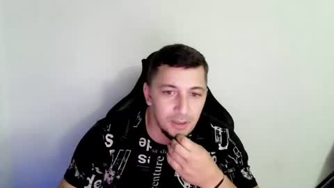 Dmitry online show from July 17, 2026, 7:41 pm