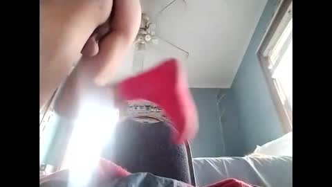 Snapshot of niko12mn chatting on January 27, 2025, 3:50 pm Nikomn online show from January 27, 2025, 3:50 pm