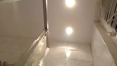 niko8787878 online show from January 2, 2025, 12:34 am