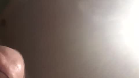 niko8787878 online show from October 5, 2025, 2:43 am