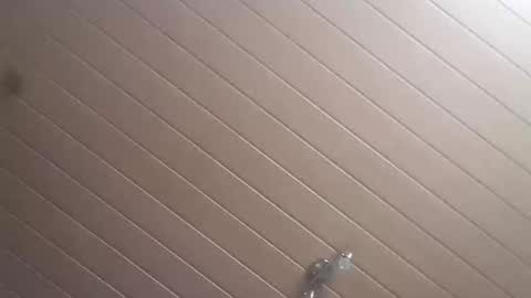 niko8787878 online show from October 24, 2025, 10:00 am