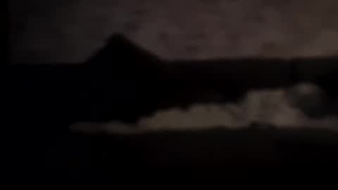 niko8787878 online show from November 30, 2025, 3:43 am