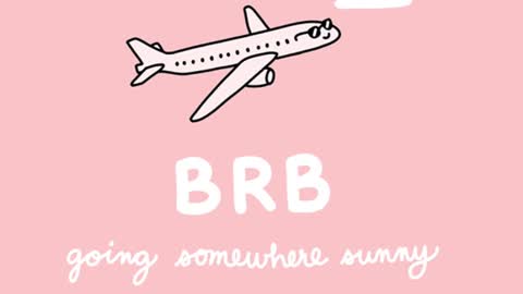 Snapshot of niko__nii1 chatting on December 20, 2024, 9:00 am MY NAME IS nikol TO SEE MORE 18 CONTENT YOU CAN SUBSCRIBE TO FANSLY NAME online show from December 20, 2024, 9:00 am