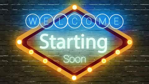 Snapshot of niko_morozov87 chatting on September 27, 2025, 7:19 pm Niklai Morozov online show from September 27, 2025, 7:19 pm