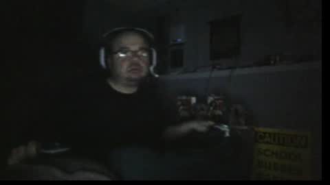 nikobellic1978 online show from June 11, 2026, 12:32 am