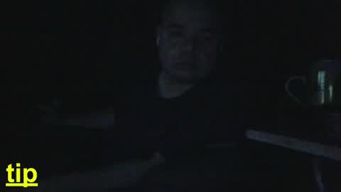 nikobellic1978 online show from June 18, 2026, 7:41 am