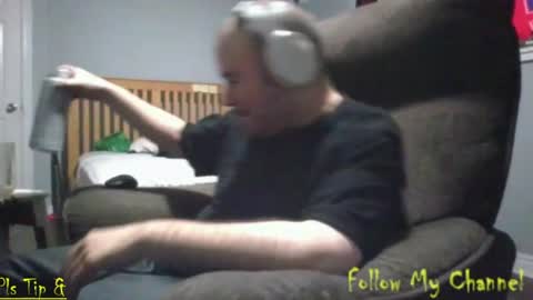 nikobellic1978 online show from June 30, 2026, 7:15 pm