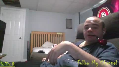 nikobellic1978 online show from July 3, 2026, 6:47 pm