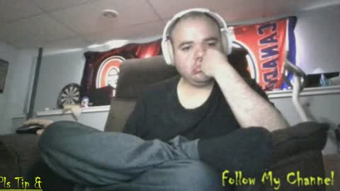 nikobellic1978 online show from July 17, 2026, 6:02 pm