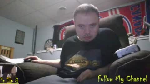 nikobellic1978 online show from July 19, 2026, 2:04 am