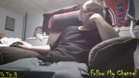 nikobellic1978 online show from July 24, 2026, 5:27 am