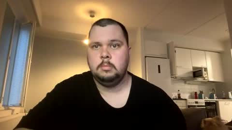 nikofromforest online show from July 14, 2026, 7:52 pm
