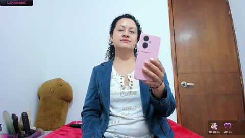 dayan online show from December 16, 2024, 12:16 pm