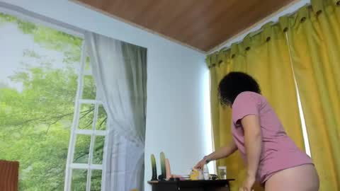 dayan online show from October 9, 2025, 12:03 pm