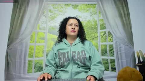 dayan online show from October 15, 2025, 11:21 am