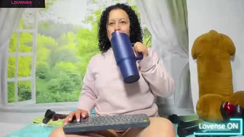 dayan online show from June 24, 2026, 10:36 am