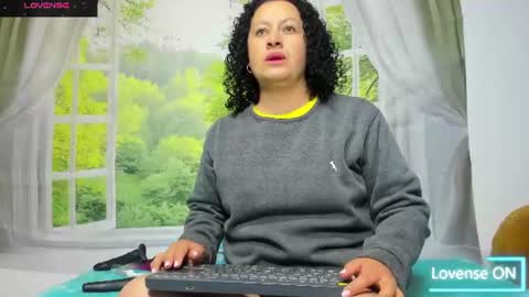 dayan online show from June 25, 2026, 10:42 am