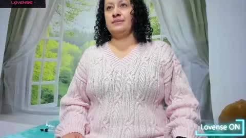 dayan online show from June 26, 2026, 10:41 am