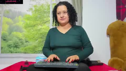 dayan online show from July 10, 2026, 11:13 am