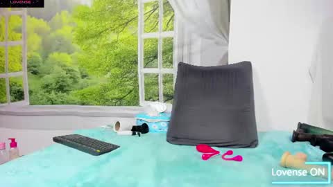 dayan online show from July 15, 2026, 10:53 am