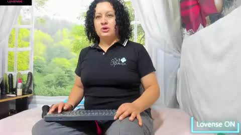 dayan online show from August 3, 2026, 11:05 am