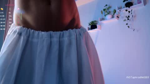 Snapshot of nikol_je chatting on February 8, 2026, 2:04 am Nicole cam online show from February 8, 2026, 2:04 am