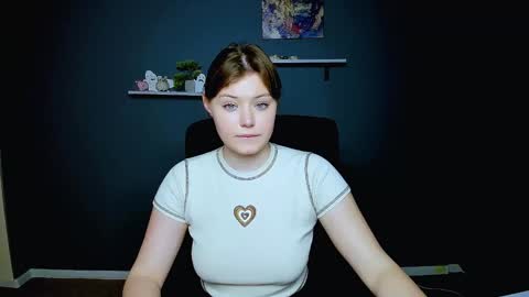 Little Niko  Help me reach my goals online show from January 2, 2025, 7:07 pm
