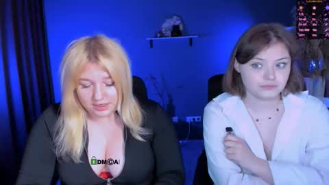 Snapshot of nikol_kitt chatting on September 21, 2025, 6:53 pm Little Niko Help me reach my goals online show from September 21, 2025, 6:53 pm