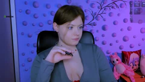 Little Niko  Help me reach my goals online show from February 5, 2026, 9:52 pm