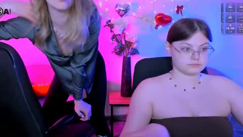 Snapshot of nikol_kitt chatting on May 15, 2026, 6:59 pm Little Niko Help me reach my goals online show from May 15, 2026, 6:59 pm