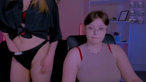 Snapshot of nikol_kitt chatting on May 26, 2026, 7:10 pm Little Niko Help me reach my goals online show from May 26, 2026, 7:10 pm