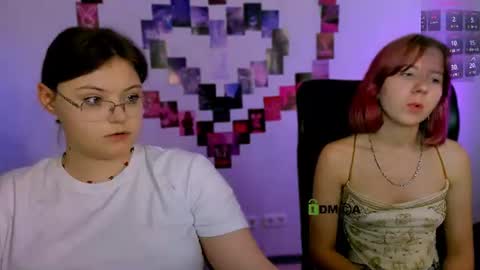 Snapshot of nikol_kitt chatting on June 11, 2026, 3:15 am Little Niko Help me reach my goals online show from June 11, 2026, 3:15 am