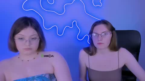 Snapshot of nikol_kitt chatting on June 13, 2026, 7:12 pm Little Niko Help me reach my goals online show from June 13, 2026, 7:12 pm