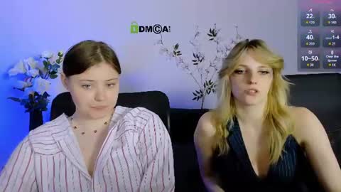 Snapshot of nikol_kitt chatting on June 20, 2026, 7:05 pm Little Niko Help me reach my goals online show from June 20, 2026, 7:05 pm