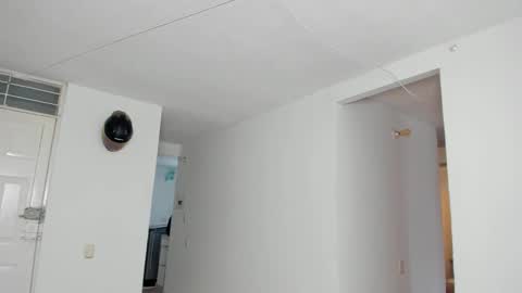 Nikol Rang online show from February 10, 2026, 8:57 pm