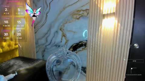 Snapshot of nikol_rang__ chatting on September 17, 2025, 10:55 pm Nikol Rang online show from September 17, 2025, 10:55 pm