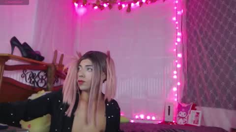 Snapshot of nikol_twink chatting on March 2, 2026, 10:44 am Nicol online show from March 2, 2026, 10:44 am