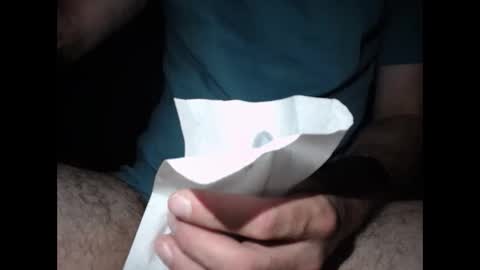 Snapshot of nikolaforfun chatting on October 24, 2025, 2:46 pm nikolaforfun online show from October 24, 2025, 2:46 pm