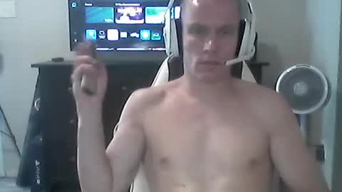 nikolai_russian_daddy online show from July 14, 2026, 8:03 pm