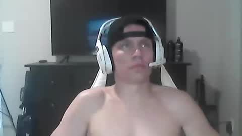 nikolai_russian_daddy online show from July 16, 2026, 7:20 pm