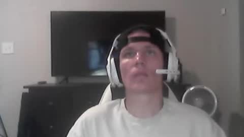 nikolai_russian_daddy online show from July 17, 2026, 8:14 pm