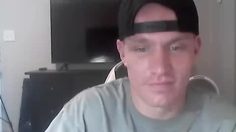 nikolai_russian_daddy online show from July 18, 2026, 8:12 pm
