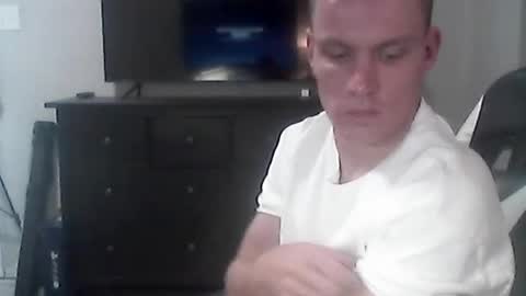 nikolai_russian_daddy online show from July 19, 2026, 11:19 pm
