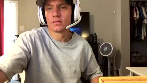 nikolai_russian_daddy online show from July 29, 2026, 8:07 pm