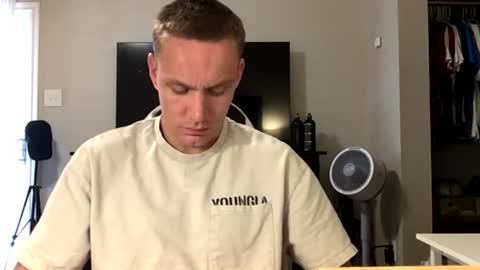 nikolai_russian_daddy online show from July 30, 2026, 9:14 pm