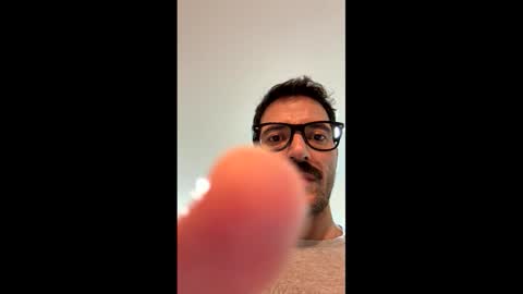 Snapshot of nikolaj_costeer_w chatting on January 1, 2025, 1:15 am Nikolaj costeer online show from January 1, 2025, 1:15 am