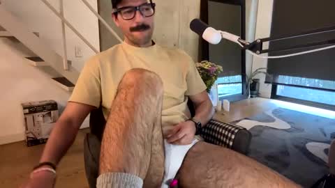 Snapshot of nikolaj_costeer_w chatting on January 29, 2025, 6:28 pm Nikolaj costeer online show from January 29, 2025, 6:28 pm