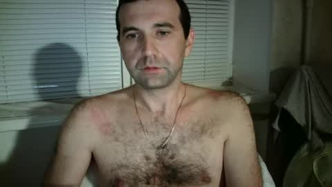 nikolas_vaz online show from December 5, 2024, 10:12 pm