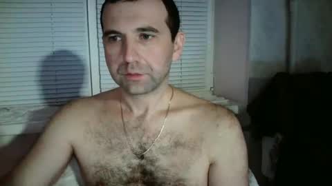 nikolas_vaz online show from January 8, 2025, 10:06 pm
